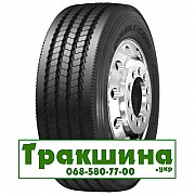 9.5 R17.5 Double Coin RT500 143/141J Причіпна шина Дніпро