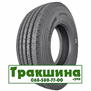 9.5 R17.5 Minerva ECO ROAD 3 129/127L Рульова шина Дніпро