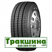 275/70 R22.5 Otani OH-501 150/148J Універсальна шина Дніпро