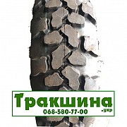 365/80 R20 SNAGA DT-64 152K універсальна Дніпро