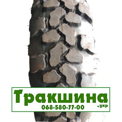 365/80 R20 SNAGA DT-64 152K універсальна Дніпро - изображение 1