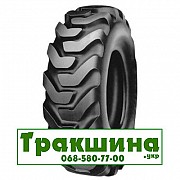 12.5/80 R18 Alliance A-321 135B Сільгосп шина Дніпро