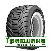 400/55 R22.5 Alliance A-328 Value Plus 152A8 Сільгосп шина Дніпро