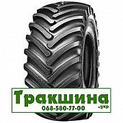 650/75 R32 Alliance A-360 172/172A8/B Сільгосп шина Дніпро