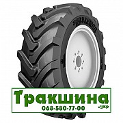 17.5 R24 Alliance A-580 159/159A8/B Сільгосп шина Дніпро