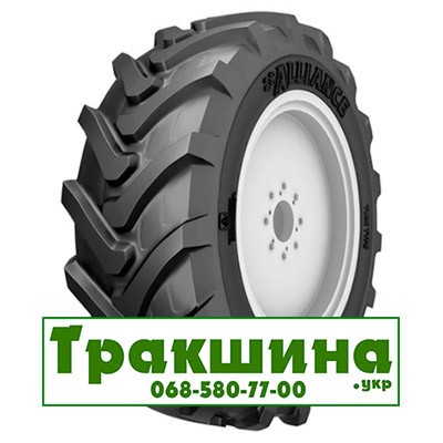 17.5 R24 Alliance A-580 159/159A8/B Сільгосп шина Днепр - изображение 1