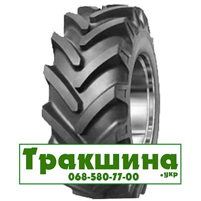 440/80 R28 Armour R-1 138A8 Сільгосп шина Дніпро - изображение 1