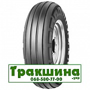 300/90 R24 Cultor AW-Impl 13 132A6 Сільгосп шина Дніпро