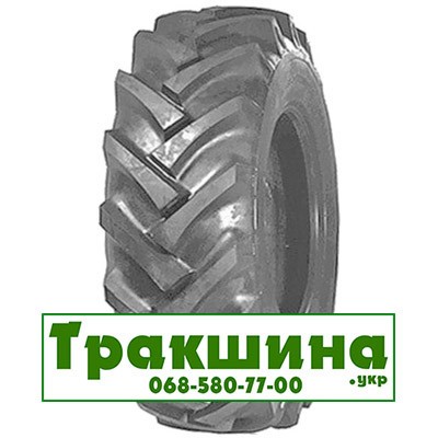 19/45 R17 Malhotra MIM-374 150A6 сільгосп шина Дніпро - изображение 1