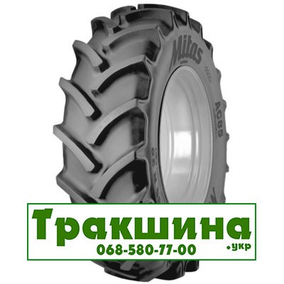 420/85 R30 Mitas AC-85 140/140A8/B Сільгосп шина Дніпро - изображение 1