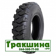 10 R20 Mitas EM-22 146B Сільгосп шина Дніпро