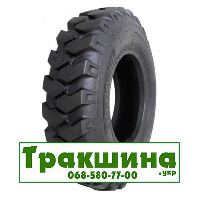 10 R20 Mitas EM-22 146B Сільгосп шина Дніпро - изображение 1