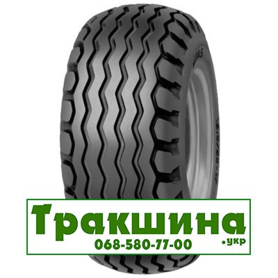 12.5/80 R18 Mitas IM-04 147A8 Сільгосп шина Дніпро - изображение 1