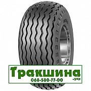 500/50 R17 Mitas IM-07 149A8 Сільгосп шина Дніпро