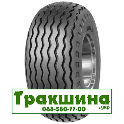 500/50 R17 Mitas IM-07 149A8 Сільгосп шина Дніпро - изображение 1