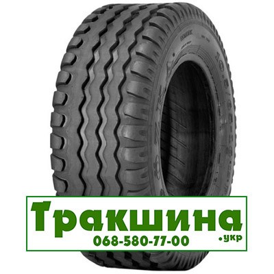 10.5/80 R18 Ozka KNK48 135A8 Сільгосп шина Дніпро - изображение 1