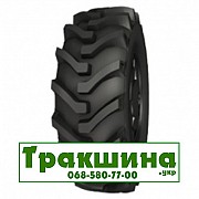 16.9 R24 АШК NorTec TC-108 149A8 Сільгосп шина Дніпро