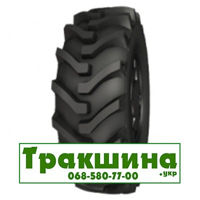 16.9 R24 АШК NorTec TC-108 149A8 Сільгосп шина Дніпро - изображение 1