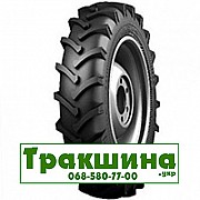 13.6 R38 АШК Я-166 129A6 сільгосп шина Дніпро