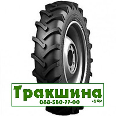 13.6 R38 АШК Я-166 129A6 сільгосп шина Дніпро - изображение 1