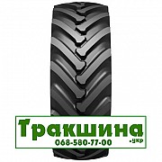 16 R20 Белшина Ф-64GL-1 150A6 Сільгосп шина Дніпро