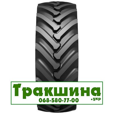 16 R20 Белшина Ф-64GL-1 150A6 Сільгосп шина Дніпро - изображение 1