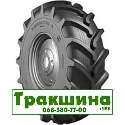 460/85 R24 Росава Ф-148 136A6 Сільгосп шина Дніпро - изображение 1