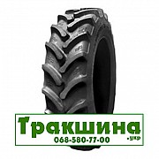 380/90 R46 Alliance FarmPRO Radial 90 165/165A8/B Сільгосп шина Дніпро