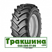 540/65 R38 Continental AC65 150/147D/A8 Сільгосп шина Дніпро