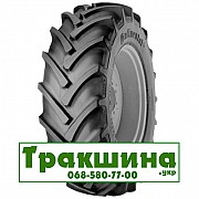 335/80 R20 Continental AC70 134G Сільгосп шина Дніпро