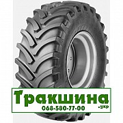 270/80 R32 Continental AC90 131/128A8/B с/г Дніпро