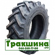 15.5/80 R24 Galaxy Work Master R-1 163A8 Сільгосп шина Дніпро