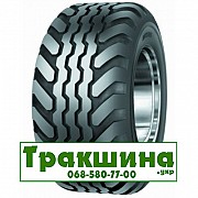 500/60 R22.5 Mitas IM-09 Сільгосп шина Дніпро