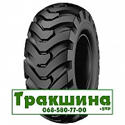 16/70 R20 Starmaxx SM-130 156A8 Сільгосп шина Дніпро