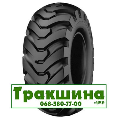 16/70 R20 Starmaxx SM-130 156A8 Сільгосп шина Дніпро - изображение 1