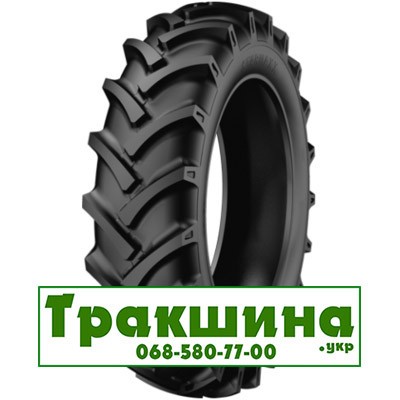 15.5/80 R24 Starmaxx TR-60 151A8 Сільгосп шина Дніпро - изображение 1