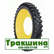 320/90 R46 Titan TT49V Radial R-1 W 156A8 Сільгосп шина Дніпро