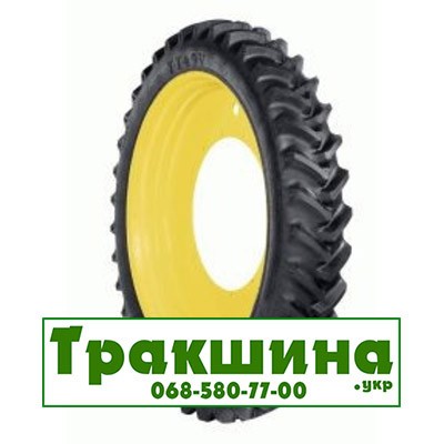 320/90 R46 Titan TT49V Radial R-1 W 156A8 Сільгосп шина Дніпро - изображение 1