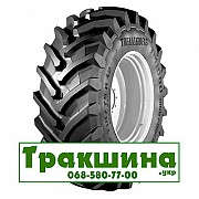 600/70 R30 Trelleborg TM1000 HIGH POWER 159D Сільгосп шина Дніпро