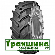 480/70 R30 Trelleborg TM700 147D Сільгосп шина Дніпро