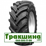 600/65 R34 Trelleborg TM800 157D Сільгосп шина Дніпро