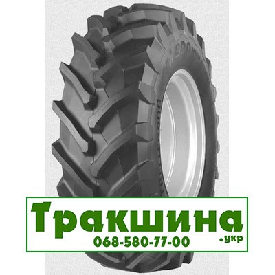 600/70 R28 Trelleborg TM900 HP 157D Сільгосп шина Дніпро - изображение 1