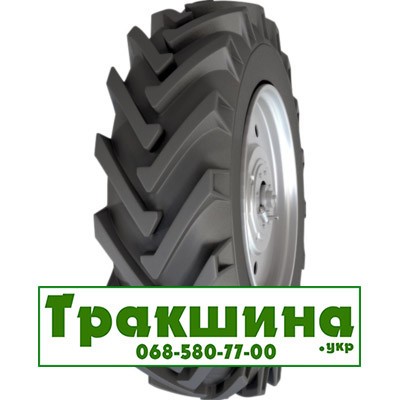 13.6 R20 АШК NorTec TA-02 120A8 сільгосп Дніпро - изображение 1