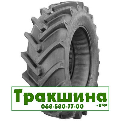 460/85 R38 Белшина Ф-111 146A8 Сільгосп шина Дніпро - изображение 1