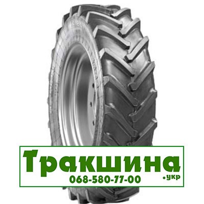 460/85 R38 Росава TR-204 146A8 Сільгосп шина Дніпро - изображение 1