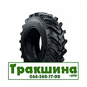 340/80 R20 Росава Ф-331 120A8 Сільгосп шина Дніпро