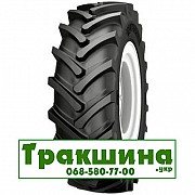 540/65 R28 Galaxy Earth-Pro 650 152/149A8/D Сільгосп шина Дніпро