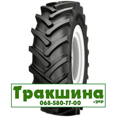 540/65 R30 Galaxy Earth-Pro 650 153/150A8/D Сільгосп шина Дніпро - изображение 1