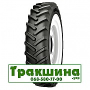 230/95 R32 Galaxy Earth-Pro RC 131/128D/A8 Сільгосп шина Дніпро