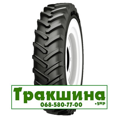 270/95 R48 Galaxy Earth-Pro RC 139/136D/A8 Сільгосп шина Дніпро - изображение 1